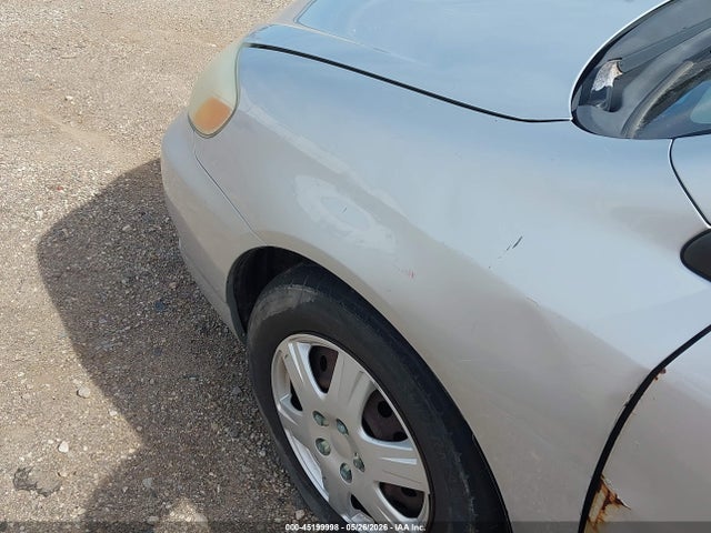 Aukcja sprzedaży 2007 Toyota Corolla Le, vin: 1NXBR32E37Z891635, numer aukcji: 45199998