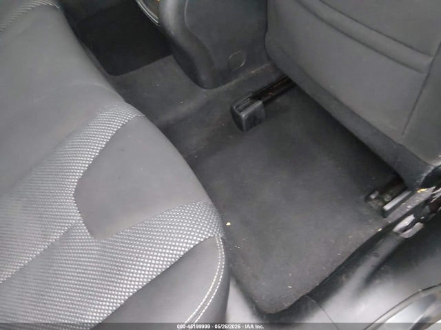 Aukcja sprzedaży 2014 Dodge Dart Sxt, vin: 1C3CDFBB4ED909902, numer aukcji: 45199999