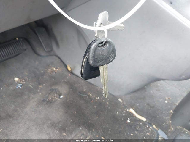 2007 Hyundai Tucson Gls მანქანა იყიდება აუქციონზე, vin: KM8JM12B77U571366, აუქციონის ნომერი: 45200013