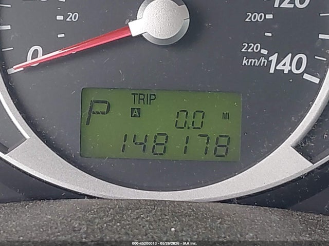2007 Hyundai Tucson Gls მანქანა იყიდება აუქციონზე, vin: KM8JM12B77U571366, აუქციონის ნომერი: 45200013