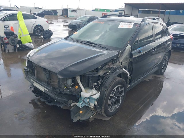 Aukcja sprzedaży 2017 Subaru Crosstrek 2.0i Premium, vin: JF2GPABC8H8220105, numer aukcji: 45200018