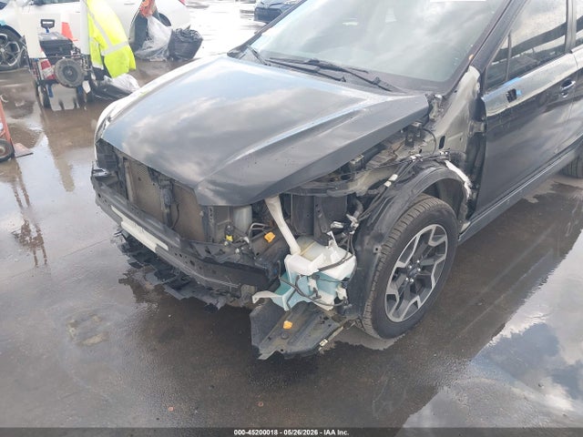 Aukcja sprzedaży 2017 Subaru Crosstrek 2.0i Premium, vin: JF2GPABC8H8220105, numer aukcji: 45200018