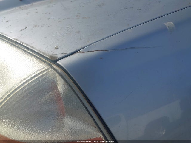 Продаж на аукціоні авто 2003 Acura Mdx, vin: 2HNYD18923H544364, номер лоту: 45200027