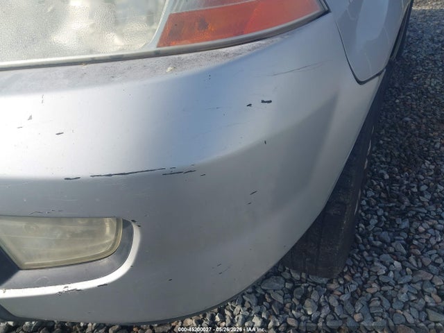 Продаж на аукціоні авто 2003 Acura Mdx, vin: 2HNYD18923H544364, номер лоту: 45200027