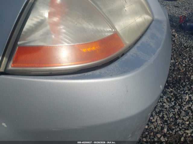Продаж на аукціоні авто 2003 Acura Mdx, vin: 2HNYD18923H544364, номер лоту: 45200027