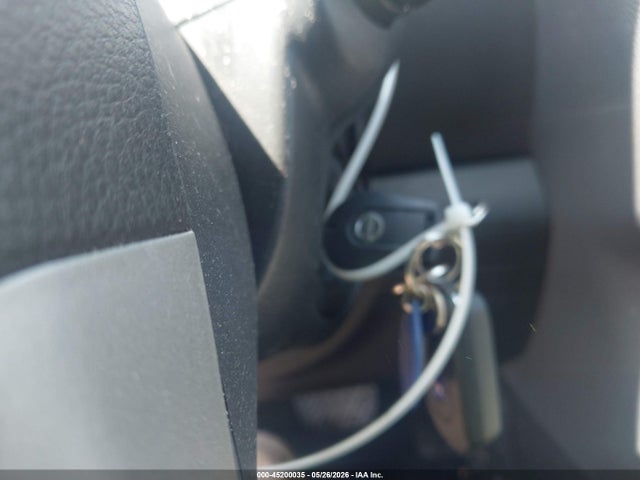 Aukcja sprzedaży 2015 Nissan Rogue Select S, vin: JN8AS5MV4FW256606, numer aukcji: 45200035