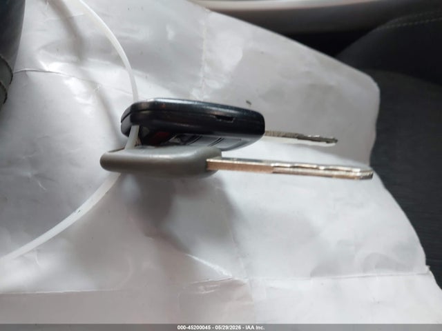 Aukcja sprzedaży 2014 Honda Accord Sport, vin: 1HGCR2F58EA128152, numer aukcji: 45200045