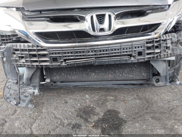 Aukcja sprzedaży 2014 Honda Accord Sport, vin: 1HGCR2F58EA128152, numer aukcji: 45200045