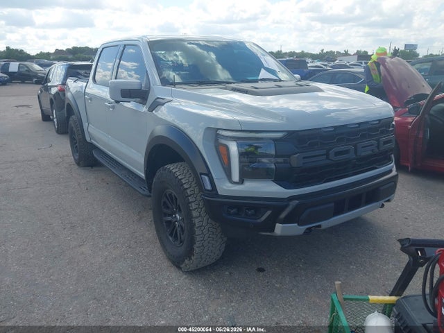 2024 1FTFW1RG6RFA38406 main image