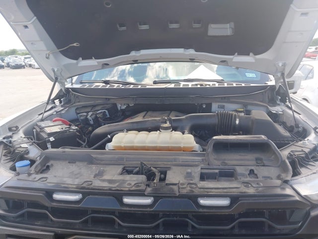 Ford F-150 Raptor 2024 1FTFW1RG6RFA38406 Image 10