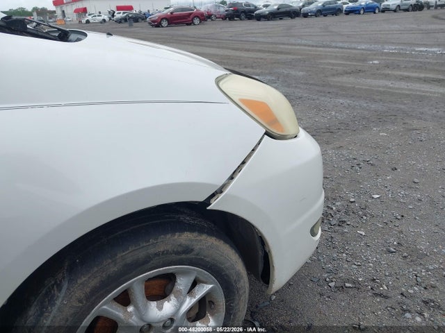 Aukcja sprzedaży 2005 Toyota Sienna Xle Limited, vin: 5TDZA22C15S280832, numer aukcji: 45200058