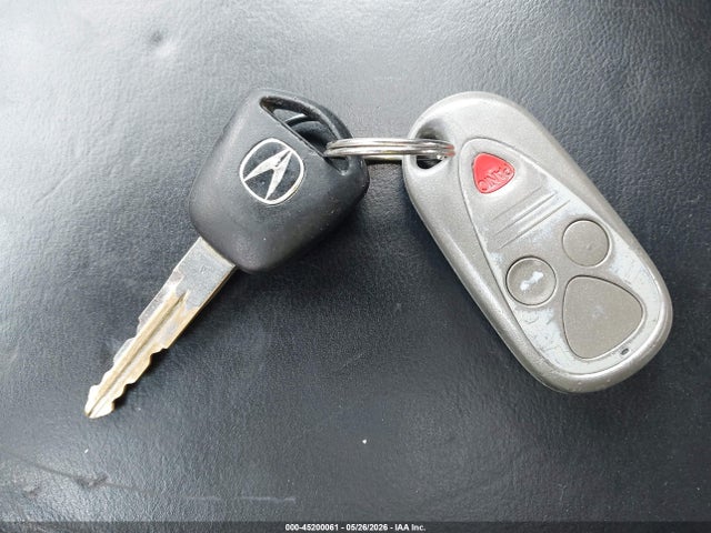 Aukcja sprzedaży 2006 Acura Tl, vin: 19UUA66266A016041, numer aukcji: 45200061