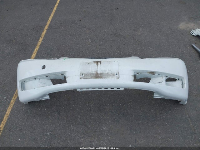Aukcja sprzedaży 2006 Acura Tl, vin: 19UUA66266A016041, numer aukcji: 45200061