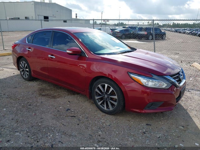 2016 1N4AL3AP6GC183511 main image