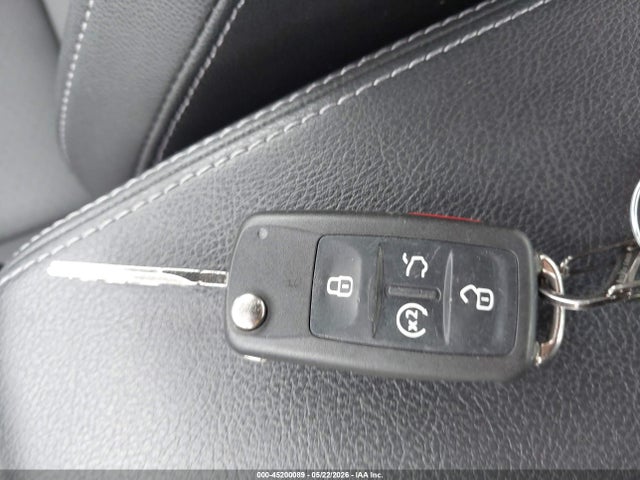 Aukcja sprzedaży 2020 Volkswagen Passat 2.0t Se, vin: 1VWWA7A30LC006311, numer aukcji: 45200089