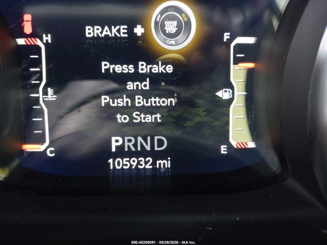 1C4GJXAN6MW525730 Jeep Wrangler Sport S 4x4