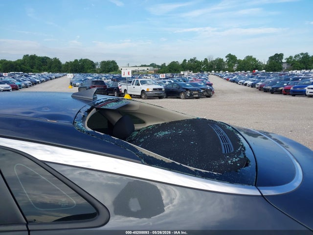 5XXG14J28NG110044 KIA K5 LXS