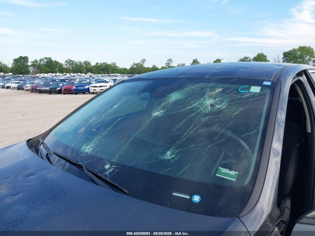 5XXG14J28NG110044 KIA K5 LXS