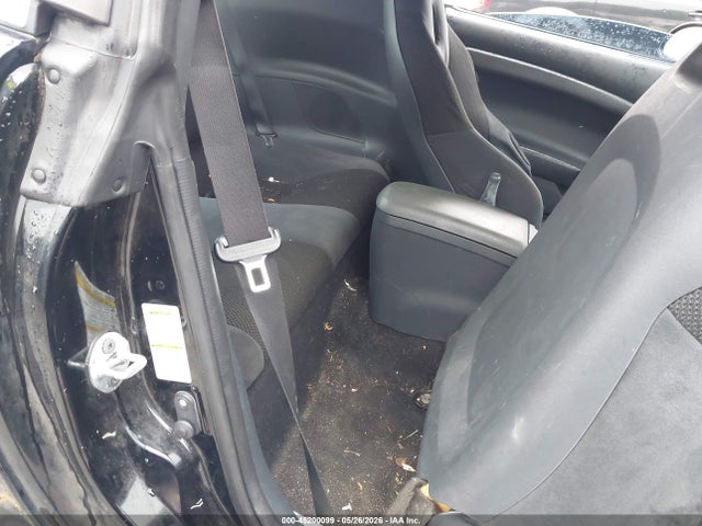 2008 Mitsubishi Eclipse Gt მანქანა იყიდება აუქციონზე, vin: 4A3AK34TX8E005917, აუქციონის ნომერი: 45200099