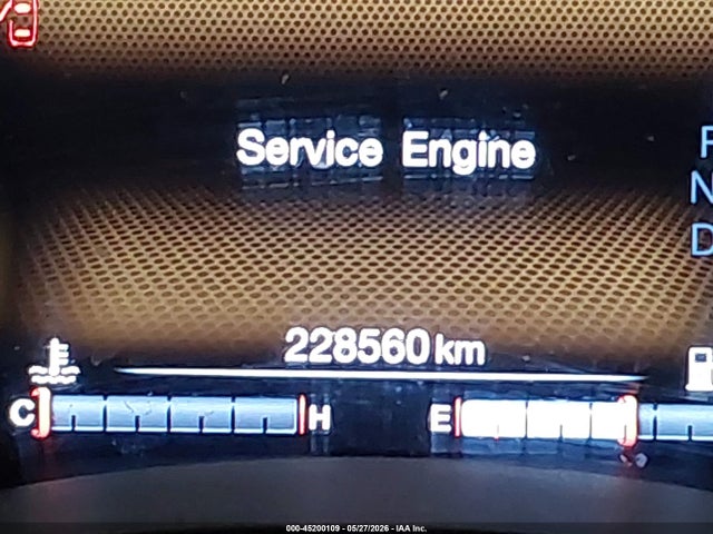 45200109 :رقم المزاد ، ZACCJBCT4GPD01273 vin ، 2016 Jeep Renegade Trailhawk مزاد بيع