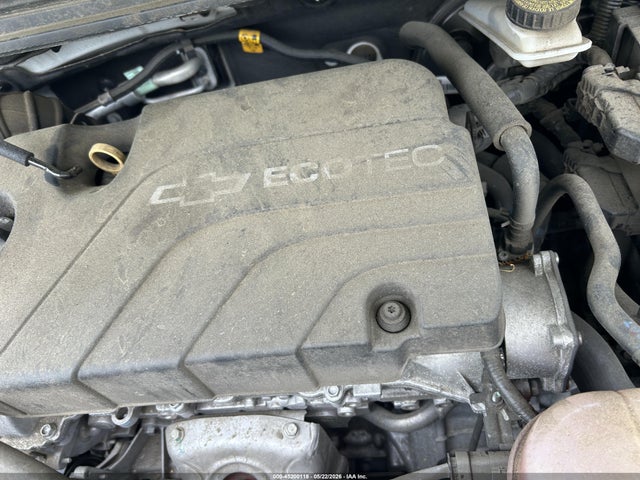 Продажа на аукционе авто 2019 Chevrolet Spark Ls Cvt, vin: KL8CB6SA4KC744100, номер лота: 45200118