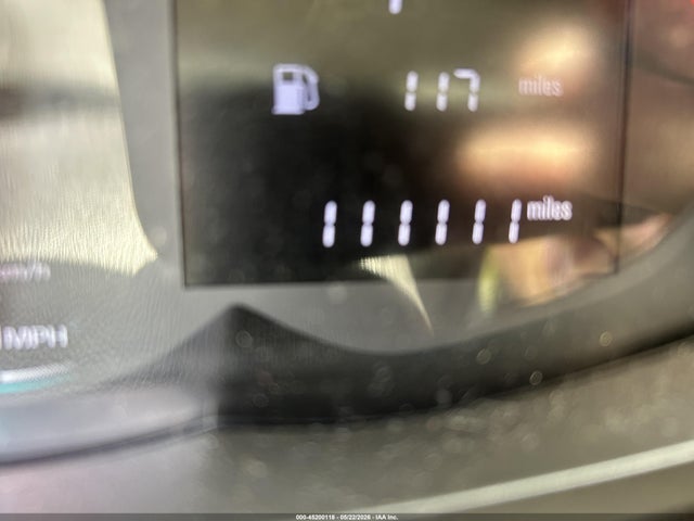 Продажа на аукционе авто 2019 Chevrolet Spark Ls Cvt, vin: KL8CB6SA4KC744100, номер лота: 45200118