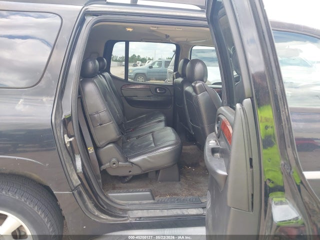 Auction sale of the 2006 Gmc Envoy Xl Slt, vin: 1GKES16S566151151, lot number: 45200127