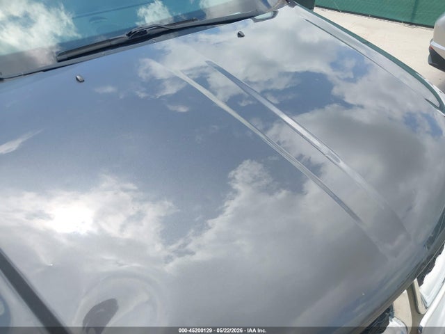 Dodge Grand Caravan Se 2020 2C4RDGBG5LR230772 Image 12