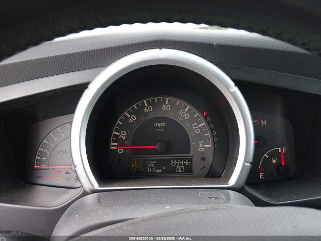 Aukcja sprzedaży 2008 Honda Ridgeline Rtl, vin: 2HJYK16558H519733, numer aukcji: 45200135