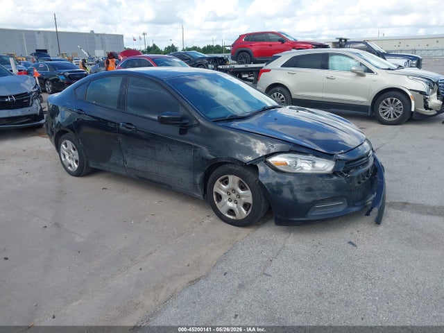 2015 1C3CDFAA5FD276076 main image