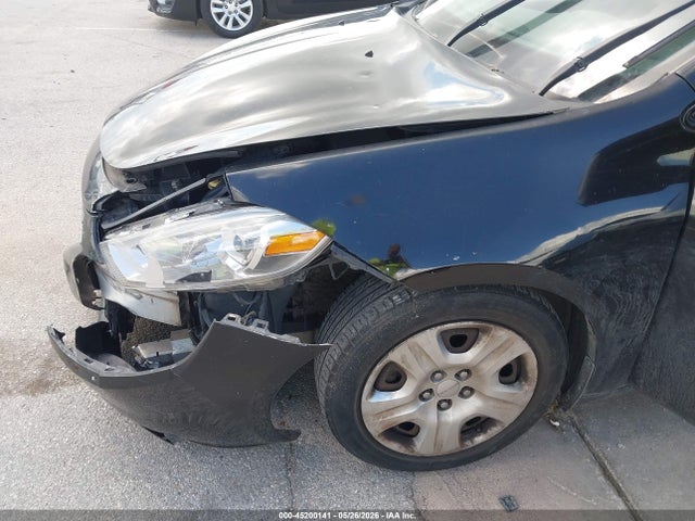 Dodge DART SE 2015 1C3CDFAA5FD276076 Image 17