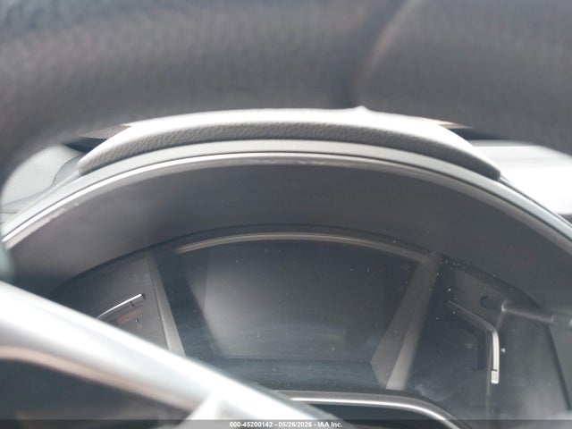Honda CR-V EX 2019 7FARW2H58KE027554 Image 7