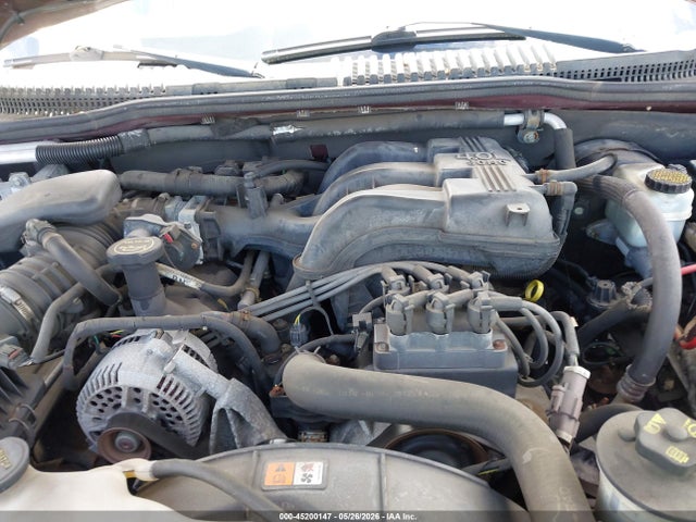 45200147 :رقم المزاد ، 1FMEU33K77UA24559 vin ، 2007 Ford Explorer Sport Trac Limited مزاد بيع