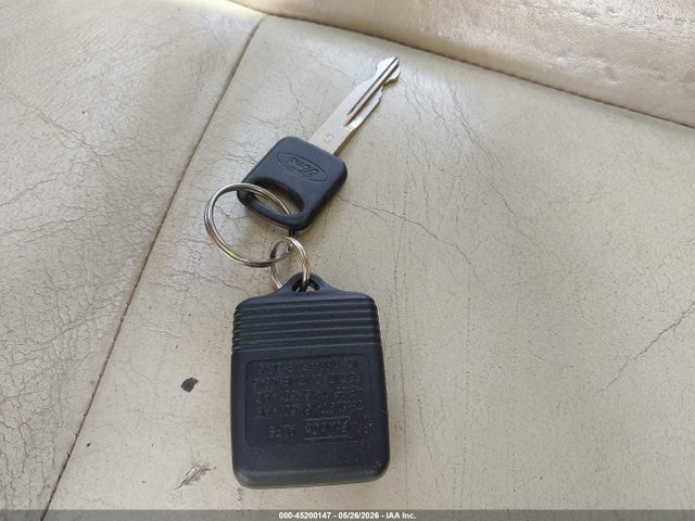 45200147 :رقم المزاد ، 1FMEU33K77UA24559 vin ، 2007 Ford Explorer Sport Trac Limited مزاد بيع