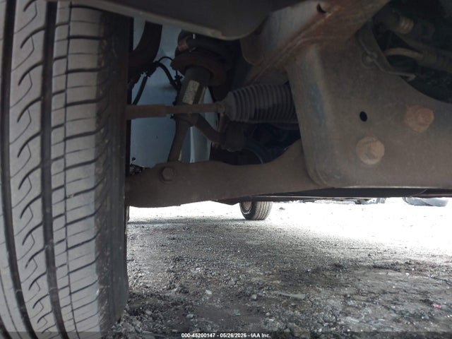 45200147 :رقم المزاد ، 1FMEU33K77UA24559 vin ، 2007 Ford Explorer Sport Trac Limited مزاد بيع