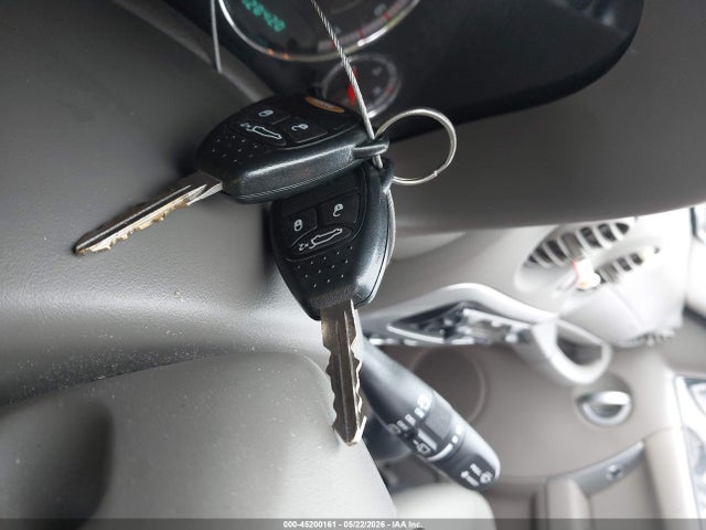 2006 Jeep Liberty Limited Edition მანქანა იყიდება აუქციონზე, vin: 1J4GL58K76W165584, აუქციონის ნომერი: 45200161