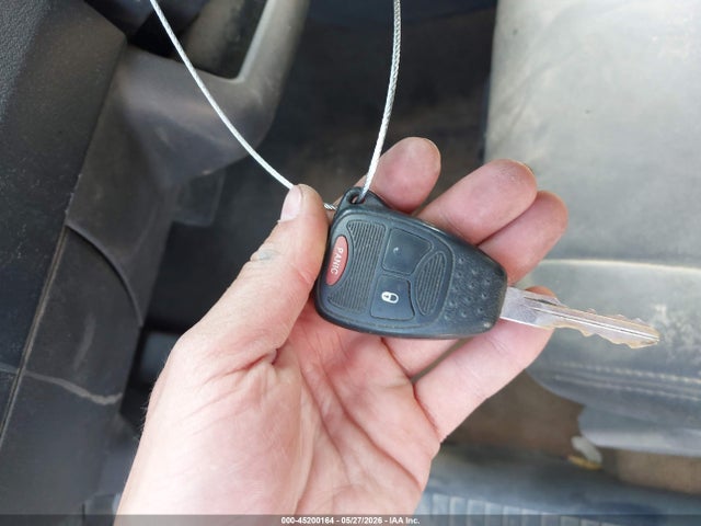 2016 Jeep Compass Sport მანქანა იყიდება აუქციონზე, vin: 1C4NJCBA3GD681574, აუქციონის ნომერი: 45200164