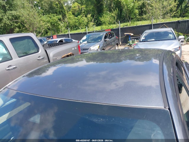 45200167 :رقم المزاد ، 3N1AB8CV5LY254532 vin ، 2020 Nissan Sentra Sv Xtronic Cvt مزاد بيع
