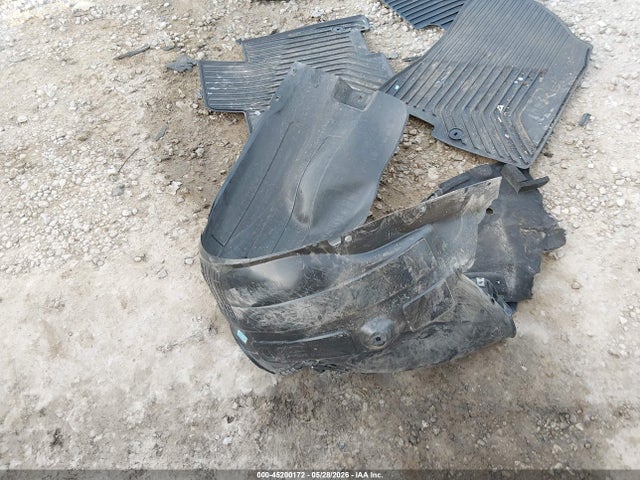 2026 Kia K5 Gt-line Fwd მანქანა იყიდება აუქციონზე, vin: KNAG64J72T5449247, აუქციონის ნომერი: 45200172