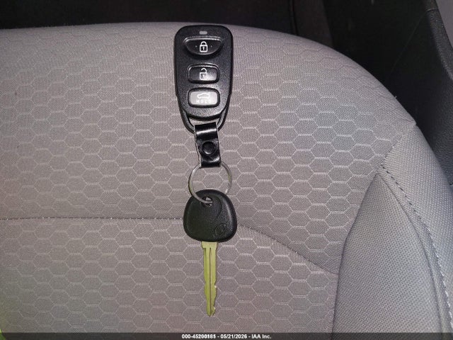 45200181 :رقم المزاد ، 5NPD74LF2LH608968 vin ، 2020 Hyundai Elantra Se مزاد بيع