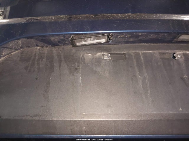 45200181 :رقم المزاد ، 5NPD74LF2LH608968 vin ، 2020 Hyundai Elantra Se مزاد بيع