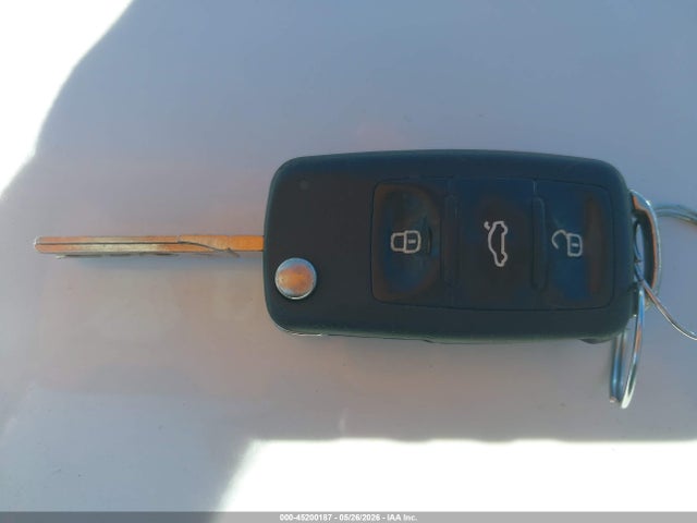 Продаж на аукціоні авто 2014 Volkswagen Passat 2.0l Tdi Se, vin: 1VWBN7A37EC091380, номер лоту: 45200187