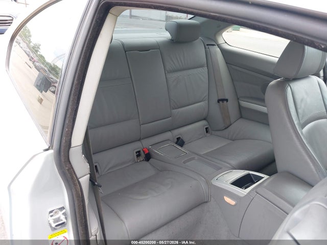 45200200 :رقم المزاد ، WBAWC33578PD09283 vin ، 2008 Bmw 328xi مزاد بيع