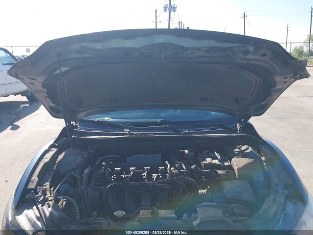 Aukcja sprzedaży 2016 Mazda Mazda6 I Grand Touring, vin: JM1GJ1W59G1430165, numer aukcji: 45200208