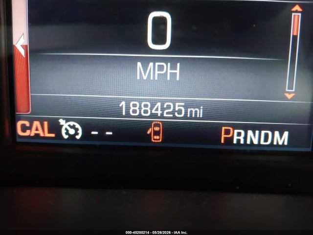 GMC Sierra 1500 Sle 2016 1GTR1MEH6GZ125617 Image 15