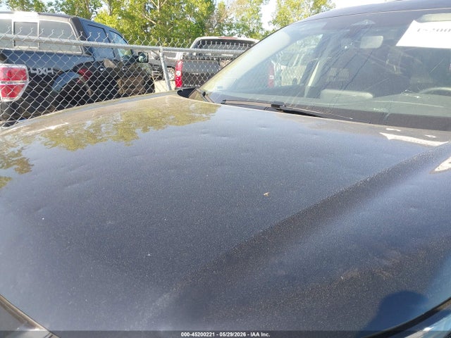 45200221 :رقم المزاد ، 5N1DR3CD5RC261901 vin ، 2024 Nissan Pathfinder Sl 4wd مزاد بيع