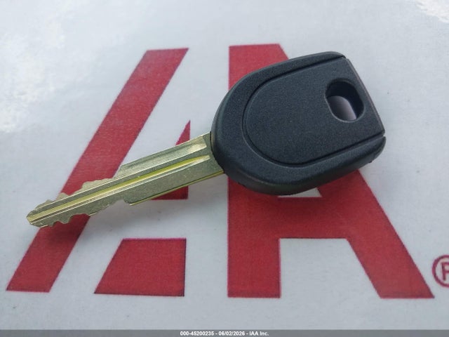 Продажа на аукционе авто 2011 Mitsubishi Outlander Sport Es, vin: JA4AP3AU6BZ012116, номер лота: 45200235