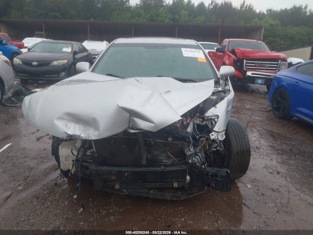 Aukcja sprzedaży 2011 Toyota Camry Se, vin: 4T1BF3EK2BU226731, numer aukcji: 45200248