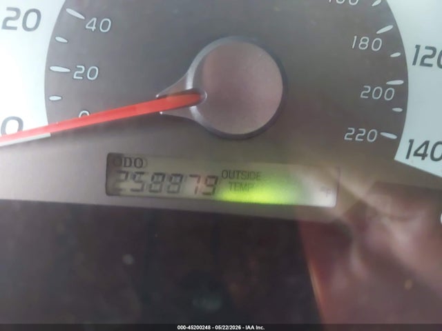 Aukcja sprzedaży 2011 Toyota Camry Se, vin: 4T1BF3EK2BU226731, numer aukcji: 45200248