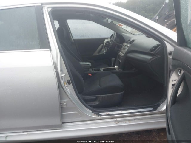 Aukcja sprzedaży 2011 Toyota Camry Se, vin: 4T1BF3EK2BU226731, numer aukcji: 45200248